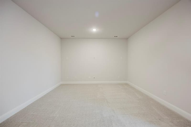 3216 Creek Meadow Drive, Anna TX 75409 - Photo 30
