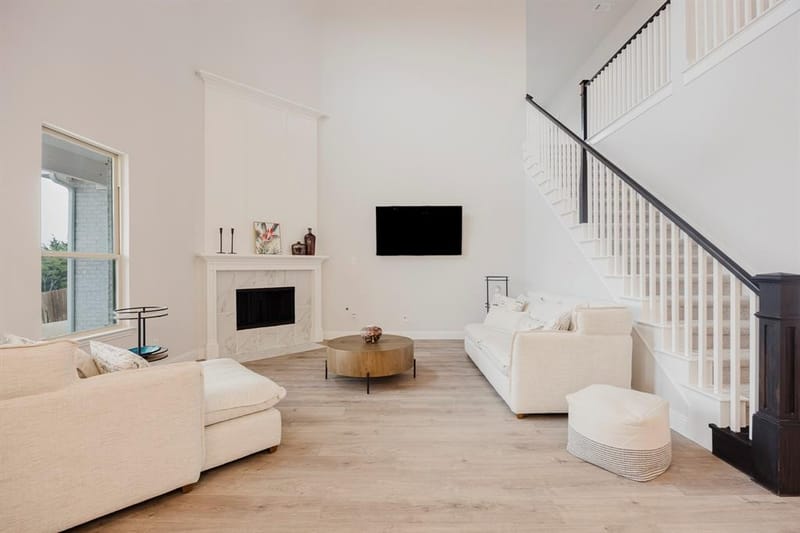 3216 Creek Meadow Drive, Anna TX 75409 - Photo 14