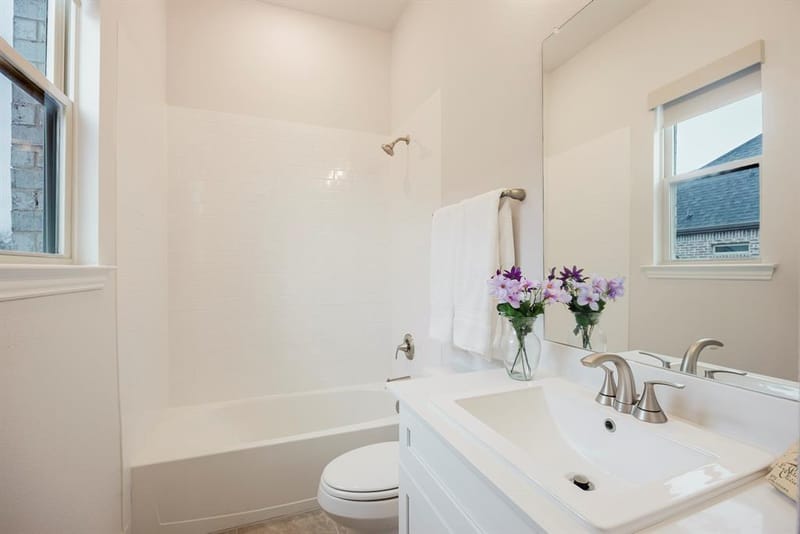 3216 Creek Meadow Drive, Anna TX 75409 - Photo 35