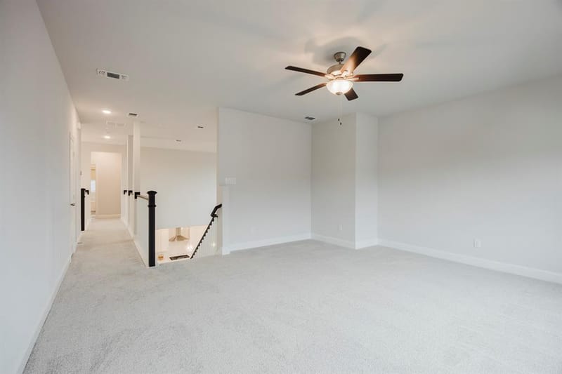 3216 Creek Meadow Drive, Anna TX 75409 - Photo 31