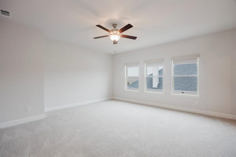 3216 Creek Meadow Drive, Anna TX 75409 - Photo 29