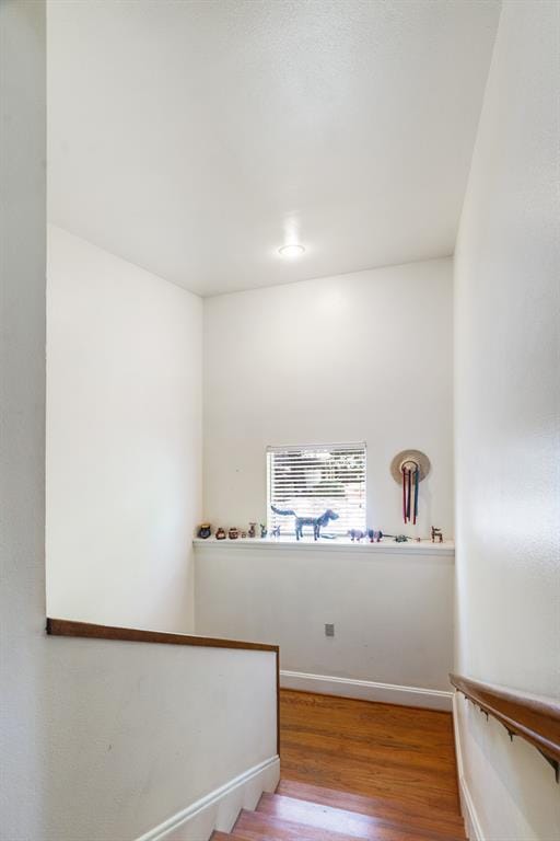 3160 Allen, Paris TX 75460 - Photo 16