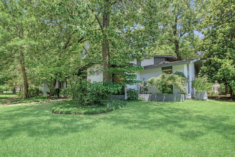 3160 Allen, Paris TX 75460 - Photo 3