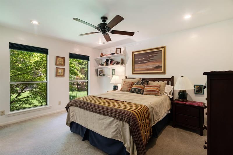 3160 Allen, Paris TX 75460 - Photo 14