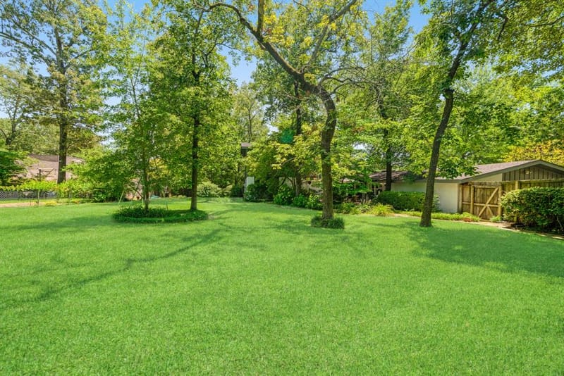 3160 Allen, Paris TX 75460 - Photo 18