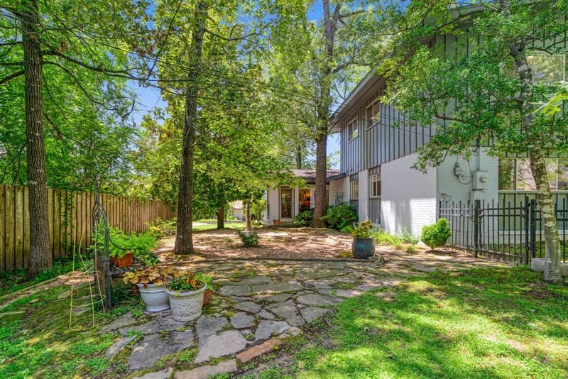3160 Allen, Paris TX 75460 - Photo 19