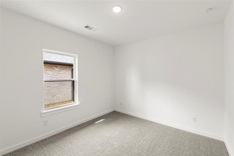 510 Sherwood, Melissa TX 75454 - Photo 23