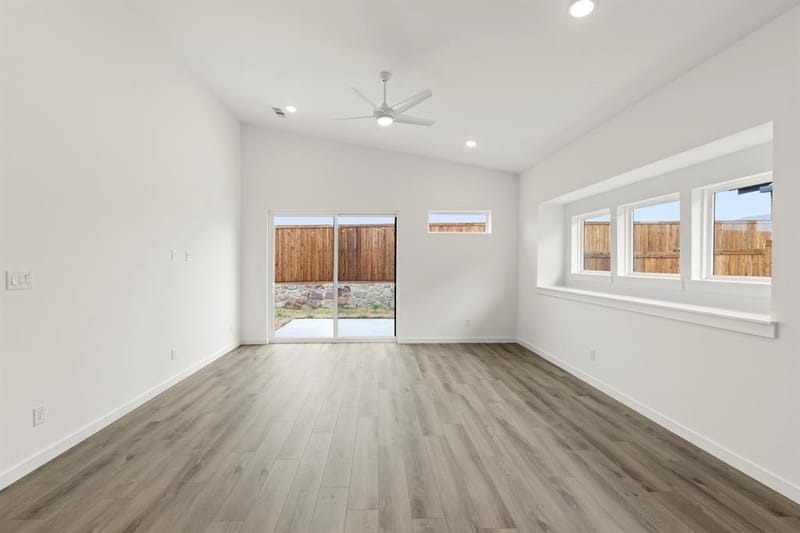 510 Sherwood, Melissa TX 75454 - Photo 13