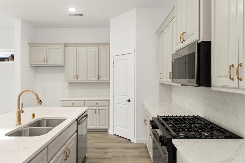 510 Sherwood, Melissa TX 75454 - Photo 17