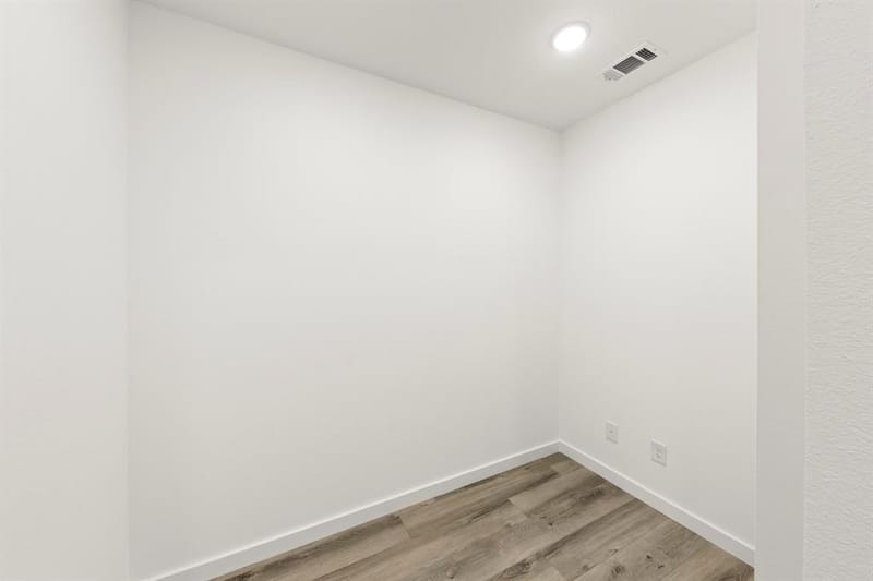 510 Sherwood, Melissa TX 75454 - Photo 26