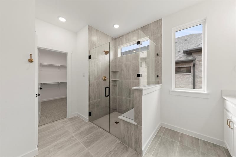 510 Sherwood, Melissa TX 75454 - Photo 22