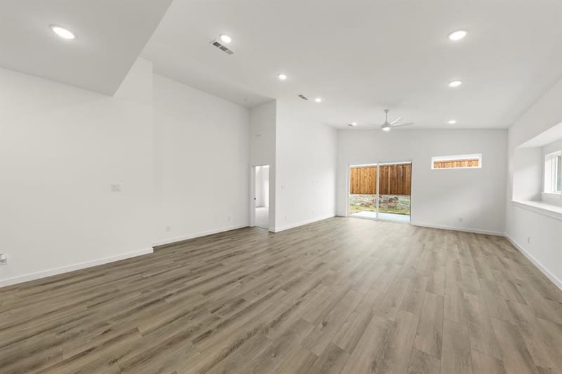 510 Sherwood, Melissa TX 75454 - Photo 7