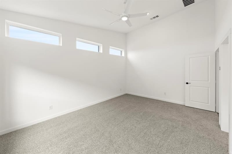 510 Sherwood, Melissa TX 75454 - Photo 28