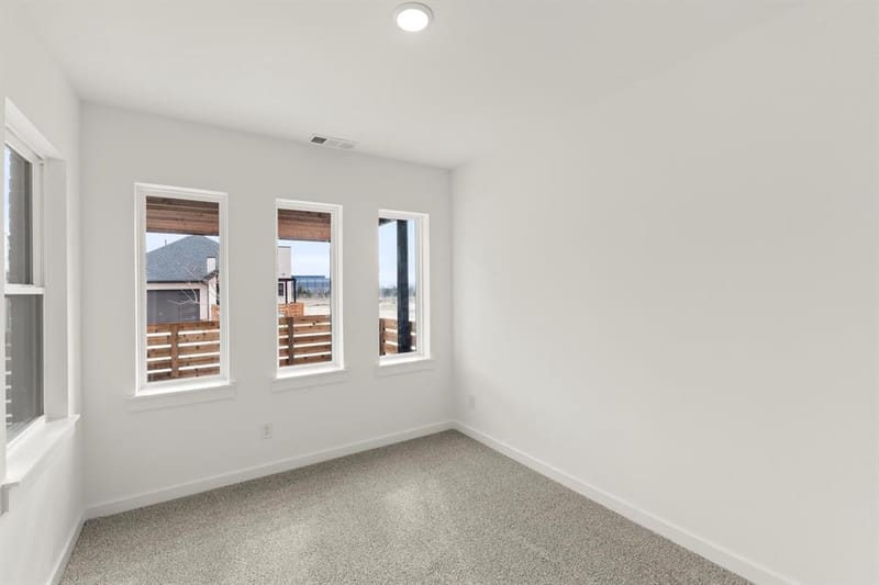 510 Sherwood, Melissa TX 75454 - Photo 24