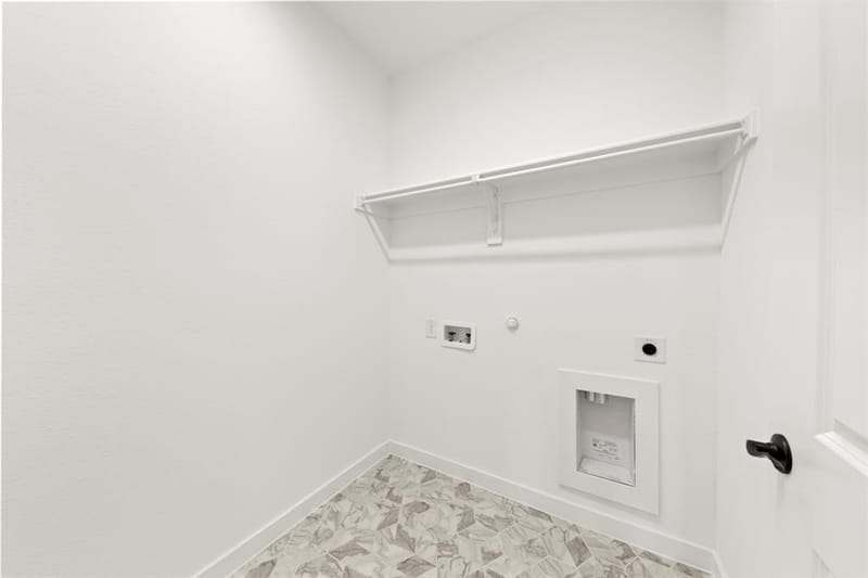 510 Sherwood, Melissa TX 75454 - Photo 30