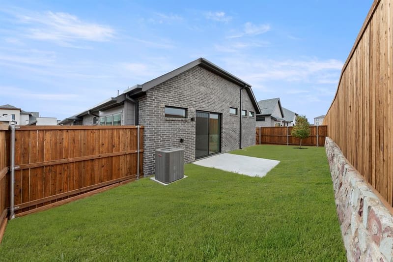 510 Sherwood, Melissa TX 75454 - Photo 34