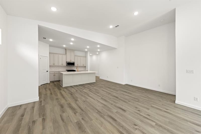 510 Sherwood, Melissa TX 75454 - Photo 10