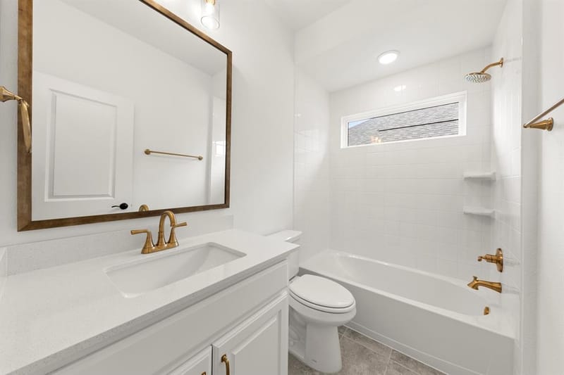 510 Sherwood, Melissa TX 75454 - Photo 33