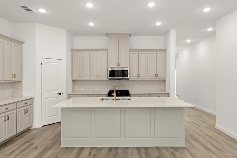 510 Sherwood, Melissa TX 75454 - Photo 14