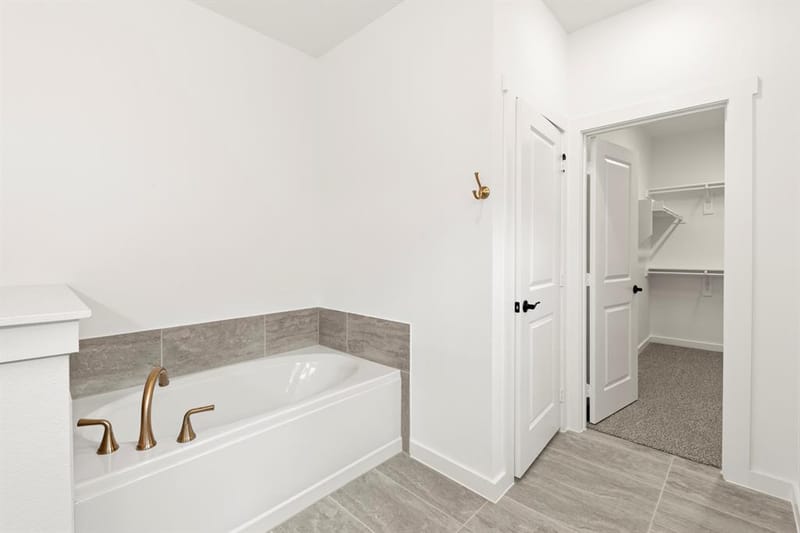 510 Sherwood, Melissa TX 75454 - Photo 18
