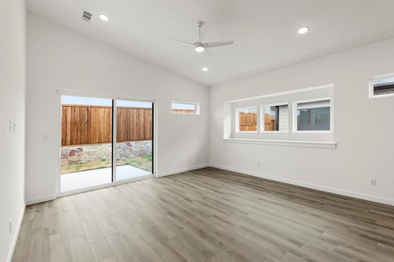 510 Sherwood, Melissa TX 75454 - Photo 11