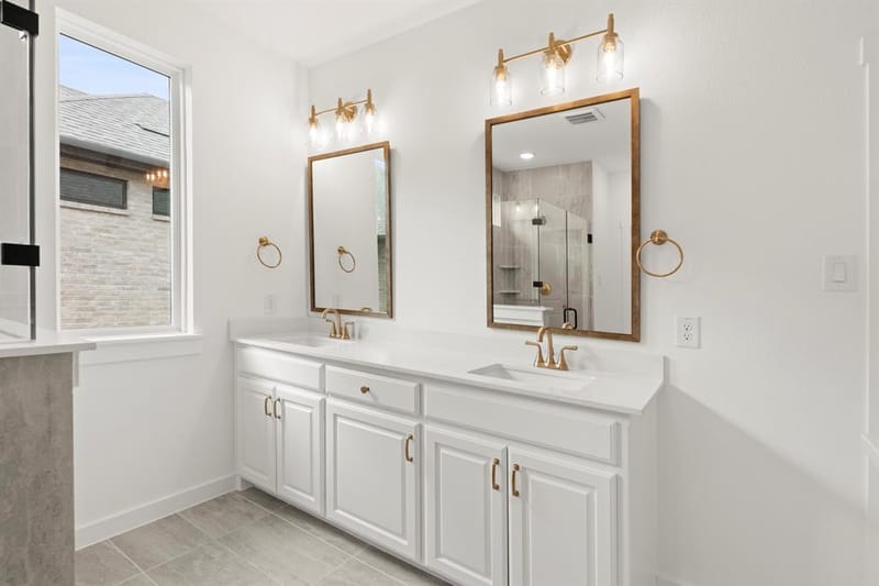 510 Sherwood, Melissa TX 75454 - Photo 19