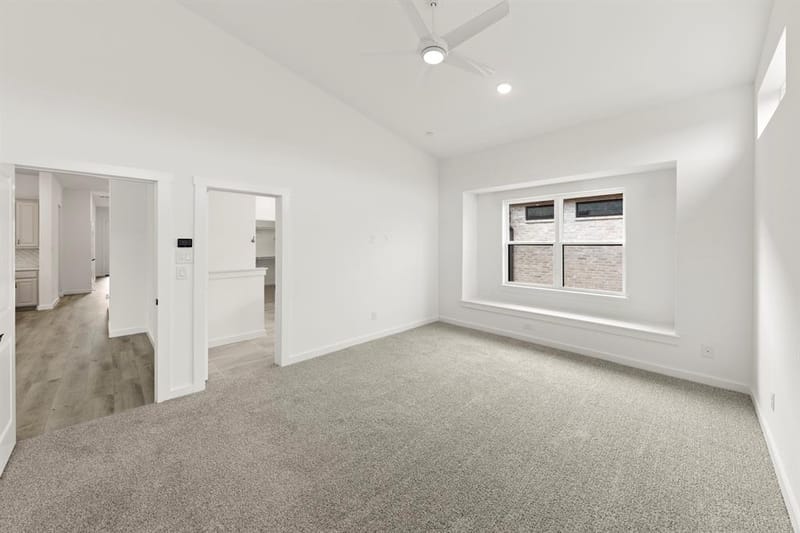 510 Sherwood, Melissa TX 75454 - Photo 31