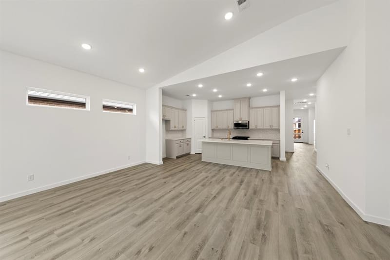 510 Sherwood, Melissa TX 75454 - Photo 8