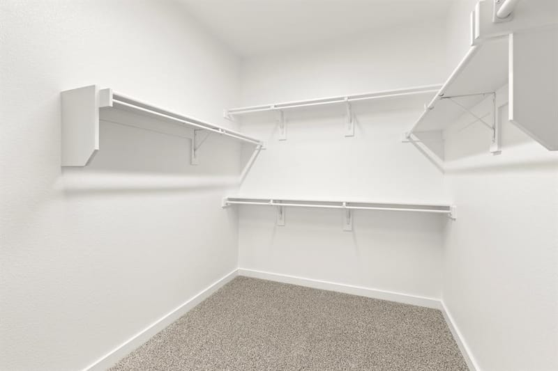 510 Sherwood, Melissa TX 75454 - Photo 25