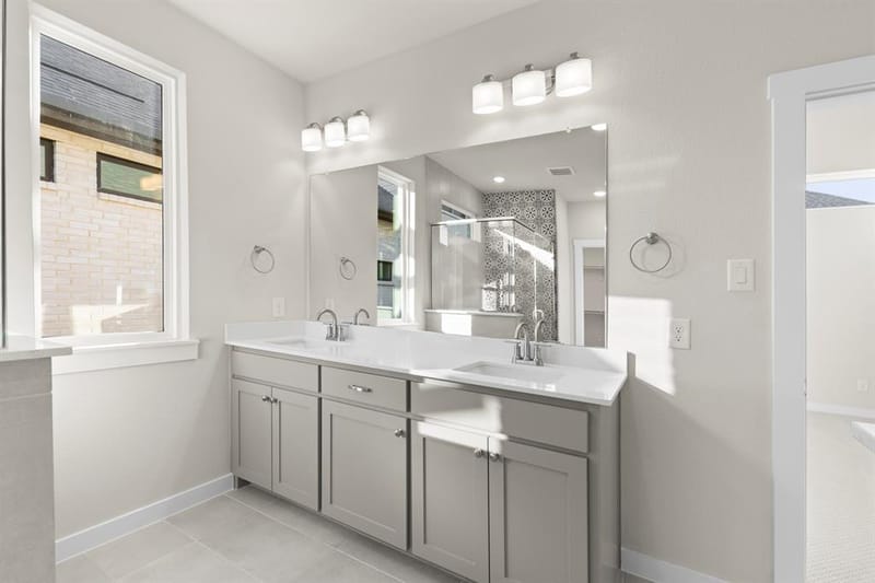1707 Morningside Drive, Melissa TX 75454 - Photo 23