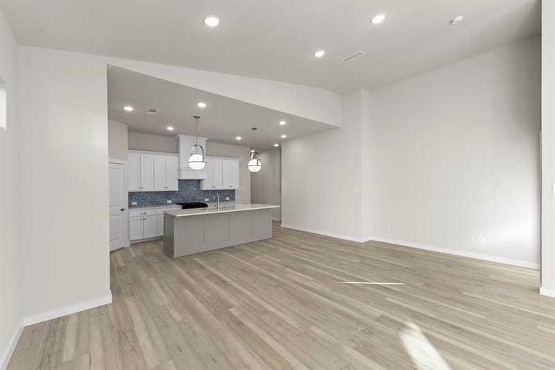 1707 Morningside Drive, Melissa TX 75454 - Photo 6