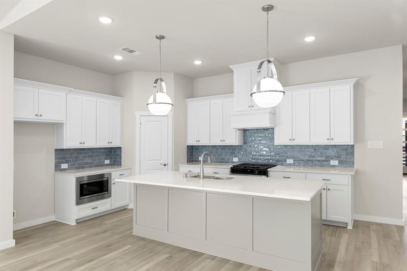 1707 Morningside Drive, Melissa TX 75454 - Photo 13