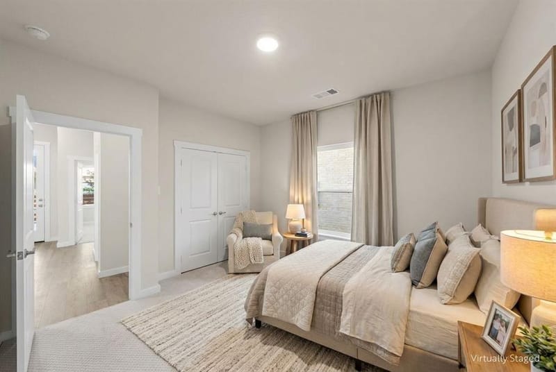 1707 Morningside Drive, Melissa TX 75454 - Photo 17
