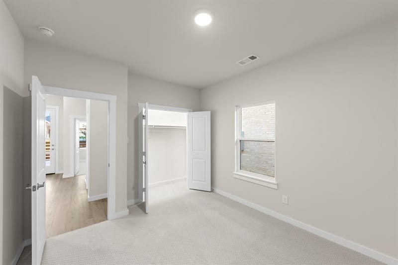 1707 Morningside Drive, Melissa TX 75454 - Photo 16