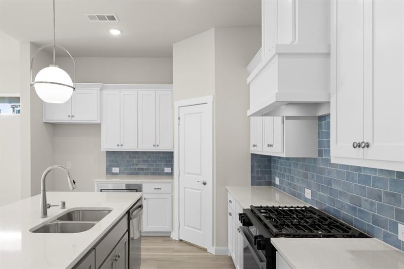1707 Morningside Drive, Melissa TX 75454 - Photo 12