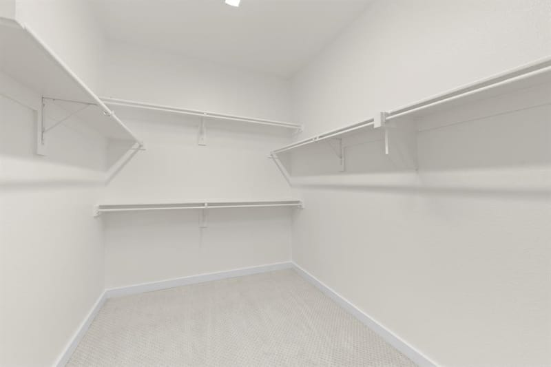 1707 Morningside Drive, Melissa TX 75454 - Photo 26