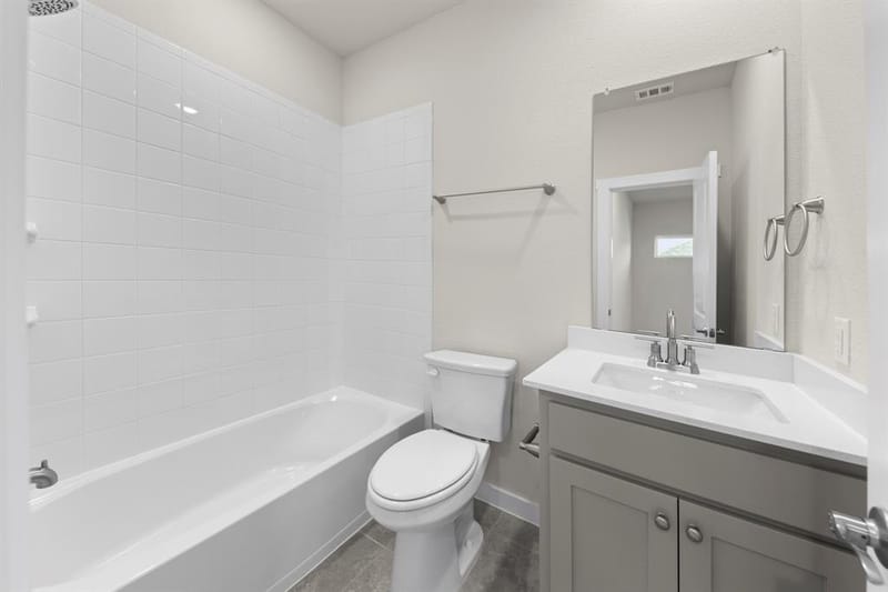 1707 Morningside Drive, Melissa TX 75454 - Photo 32