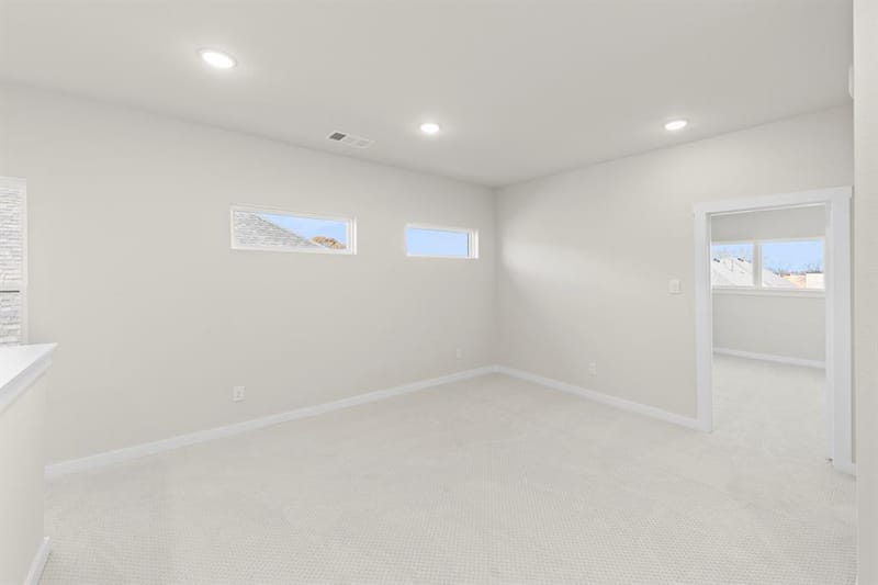 1707 Morningside Drive, Melissa TX 75454 - Photo 28