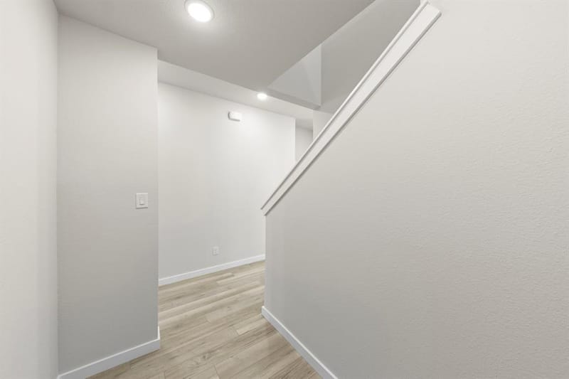 1707 Morningside Drive, Melissa TX 75454 - Photo 20