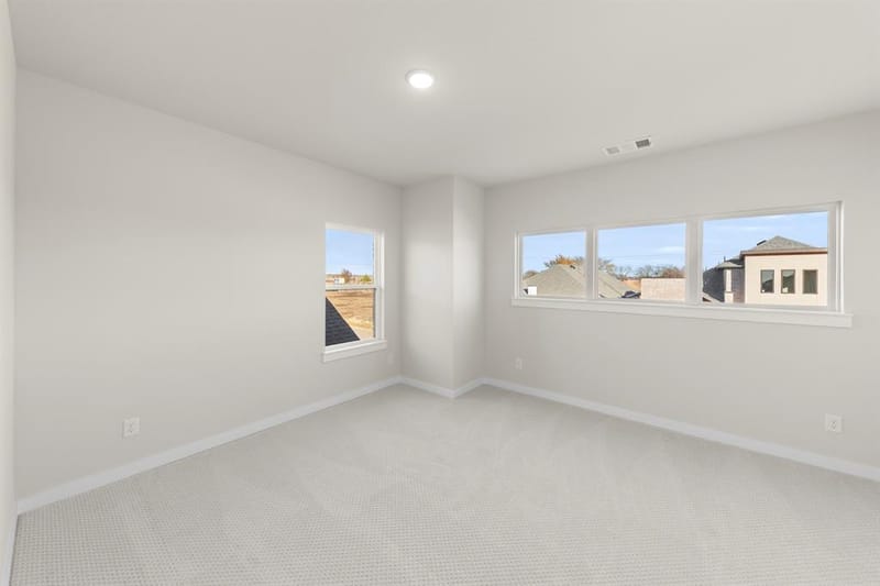 1707 Morningside Drive, Melissa TX 75454 - Photo 30