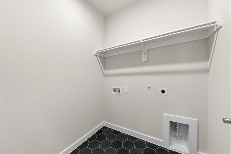 1707 Morningside Drive, Melissa TX 75454 - Photo 34