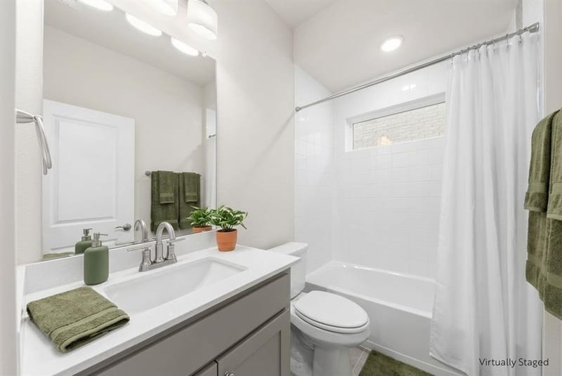 1707 Morningside Drive, Melissa TX 75454 - Photo 33