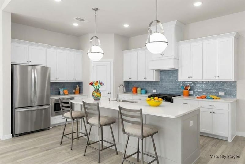 1707 Morningside Drive, Melissa TX 75454 - Photo 14