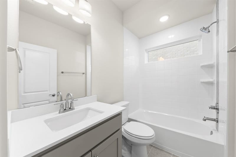 1707 Morningside Drive, Melissa TX 75454 - Photo 18