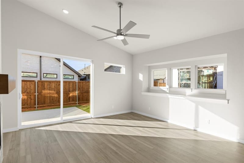 1707 Morningside Drive, Melissa TX 75454 - Photo 15