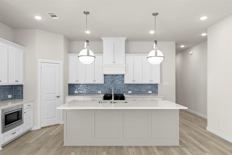 1707 Morningside Drive, Melissa TX 75454 - Photo 11