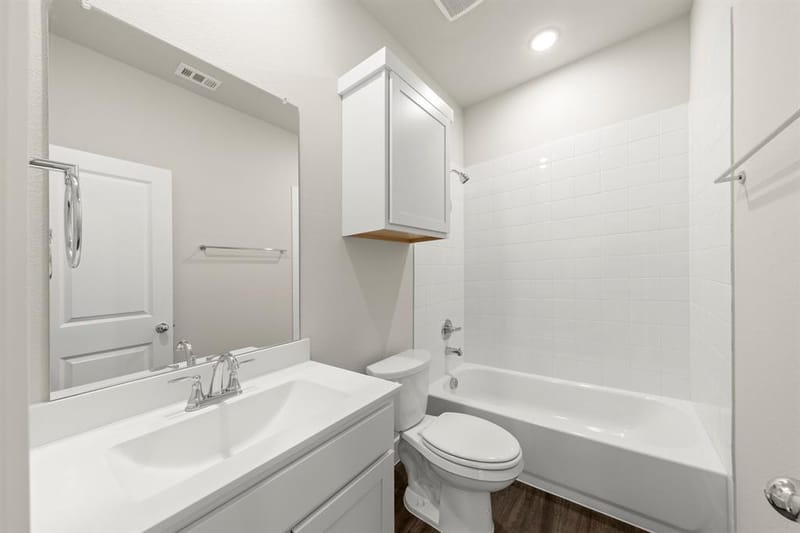 1707 Morningside Drive, Melissa TX 75454 - Photo 19