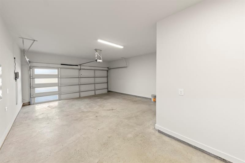 1707 Morningside Drive, Melissa TX 75454 - Photo 35