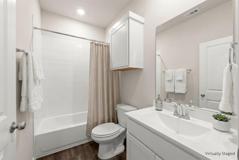 1707 Morningside Drive, Melissa TX 75454 - Photo 31