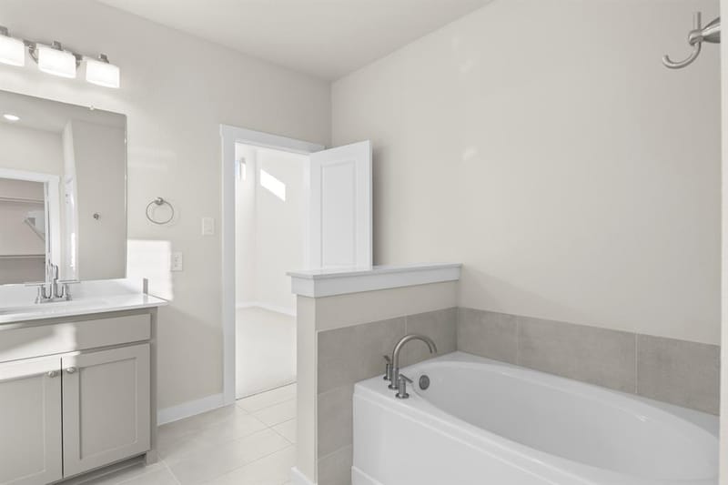 1707 Morningside Drive, Melissa TX 75454 - Photo 25